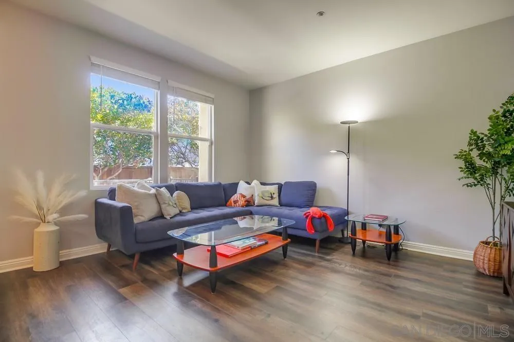 4300 Newton Ave Unit 45