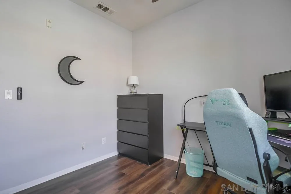 4300 Newton Ave Unit 45