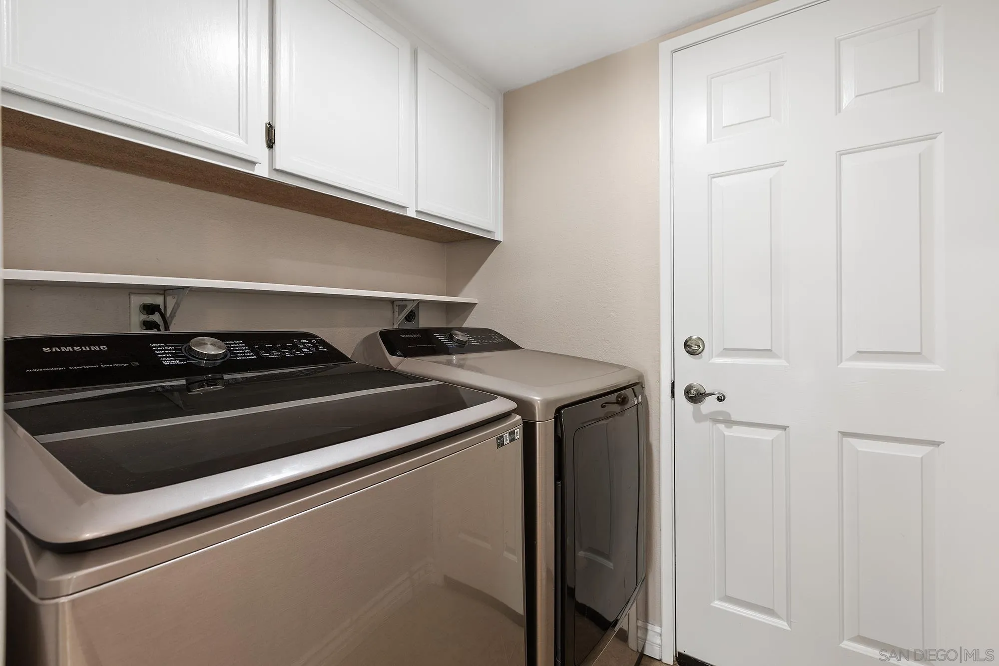 13939 Country Creek