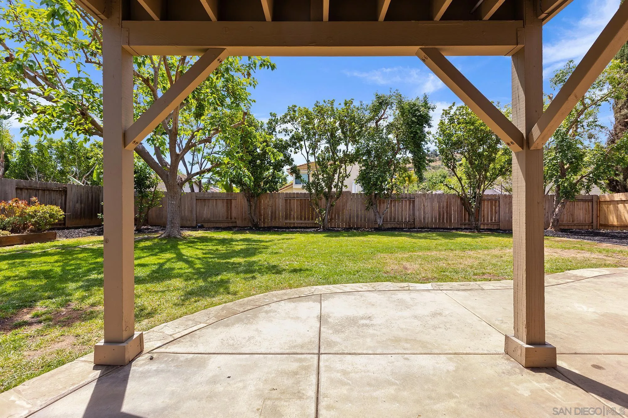 13939 Country Creek