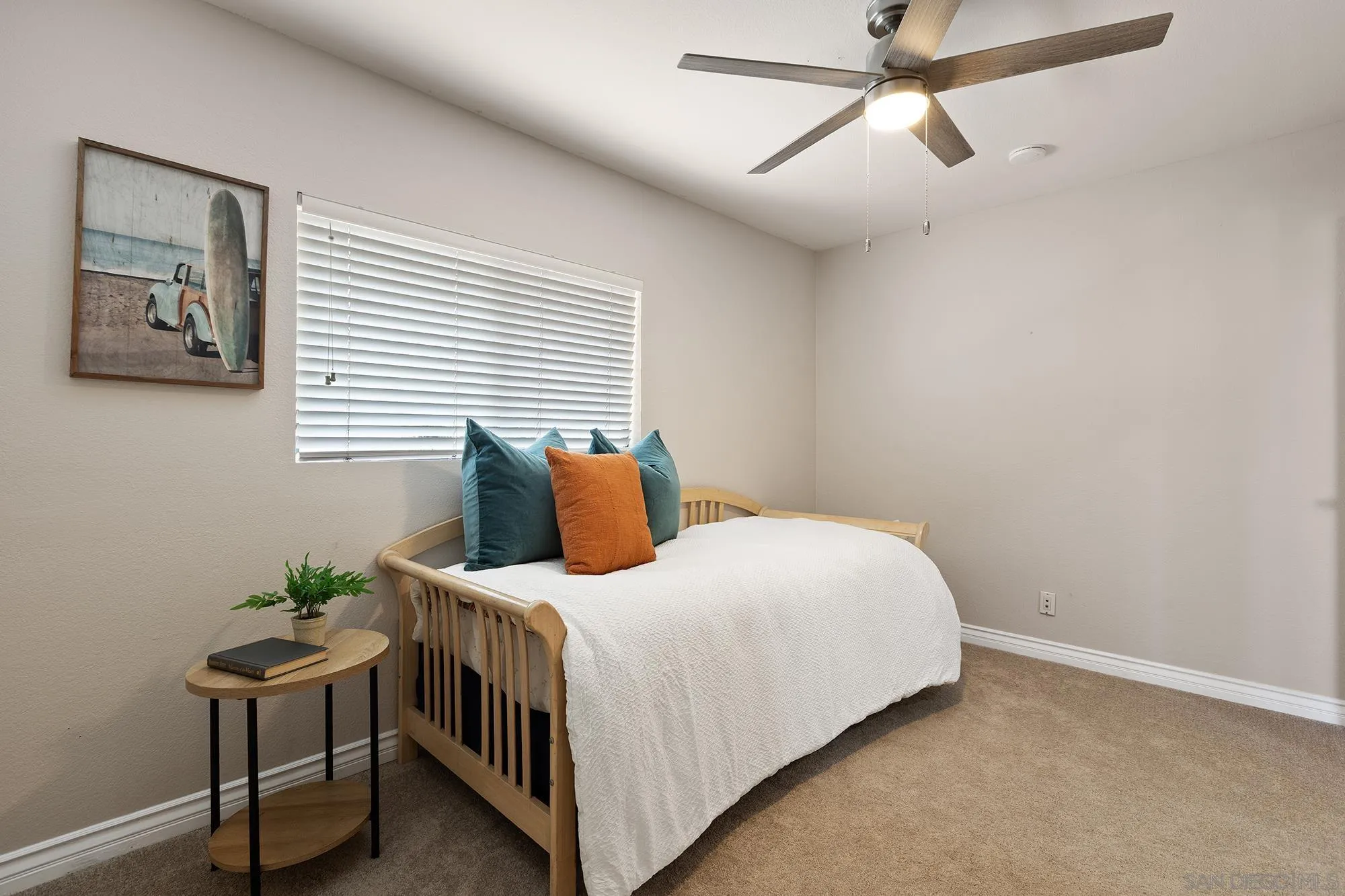 13939 Country Creek