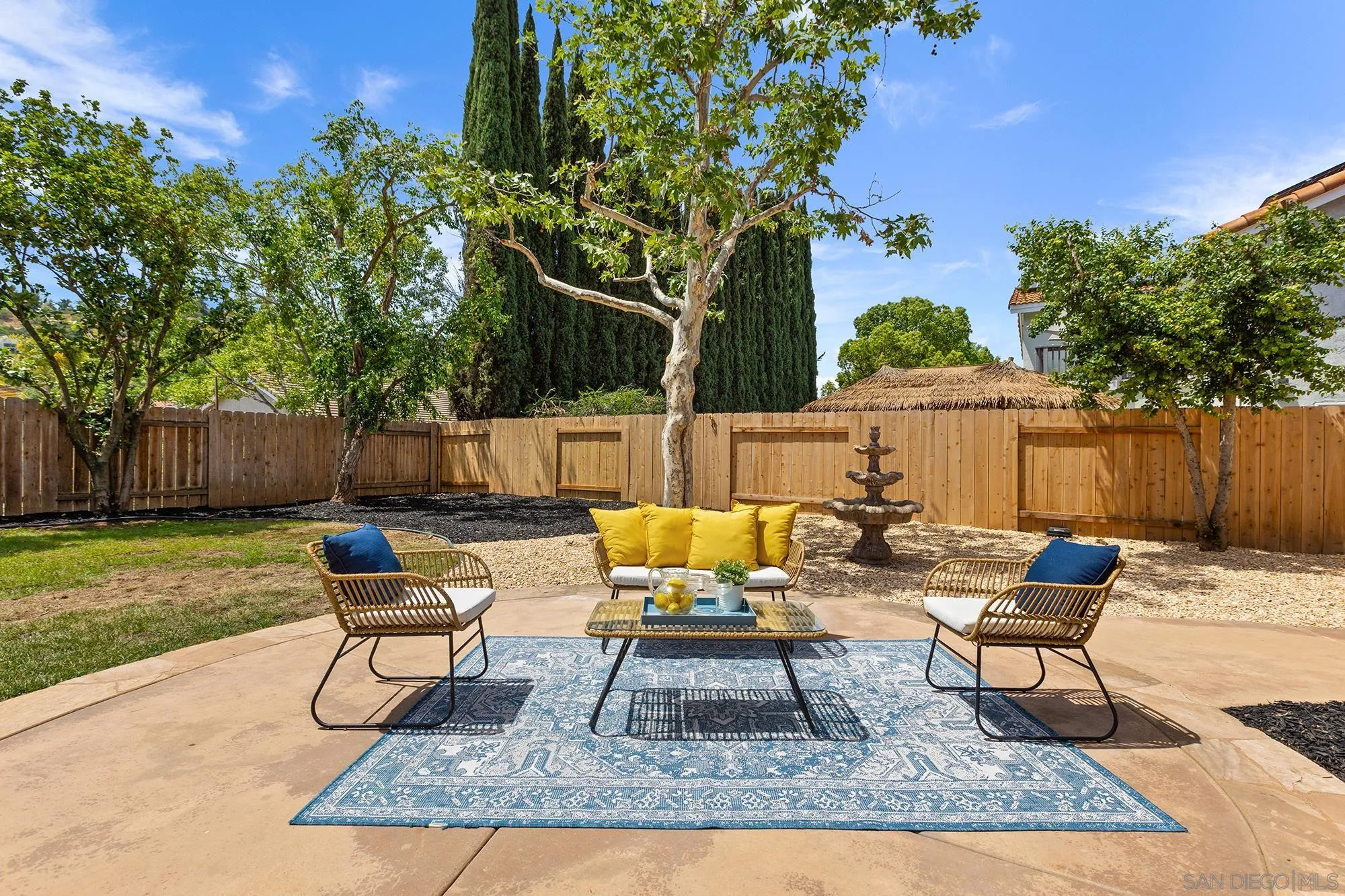 13939 Country Creek