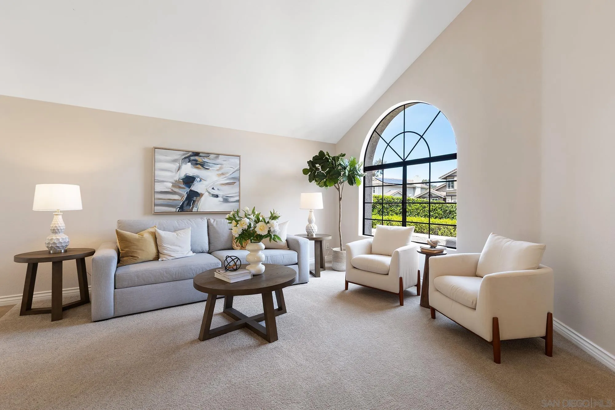 13939 Country Creek