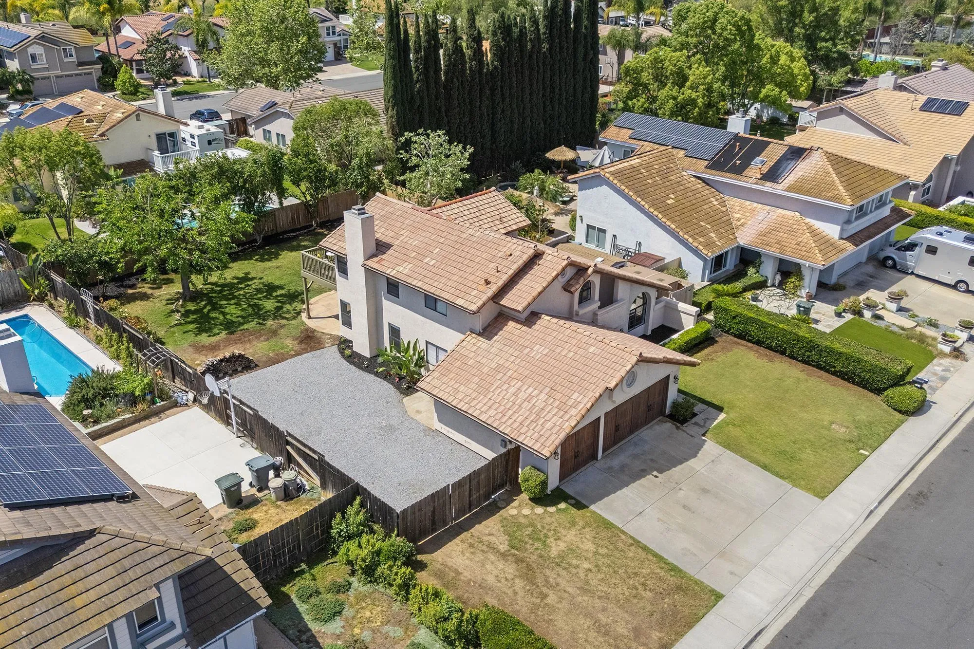 13939 Country Creek
