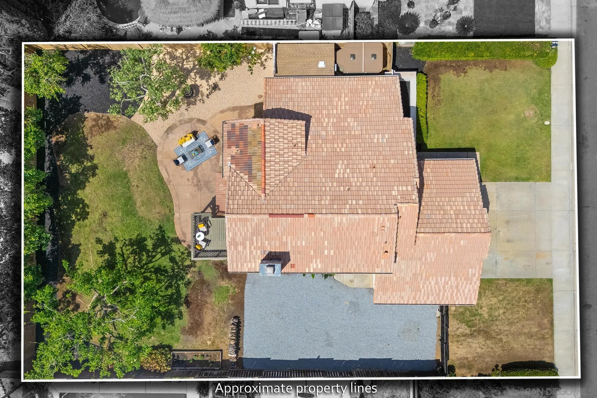 13939 Country Creek
