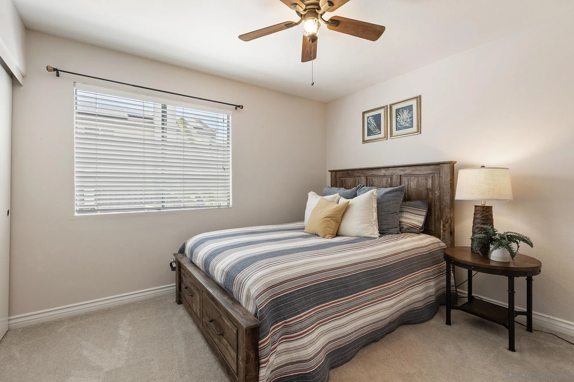 13939 Country Creek