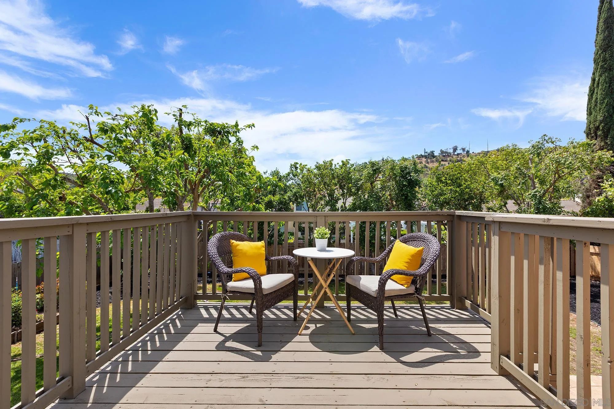 13939 Country Creek