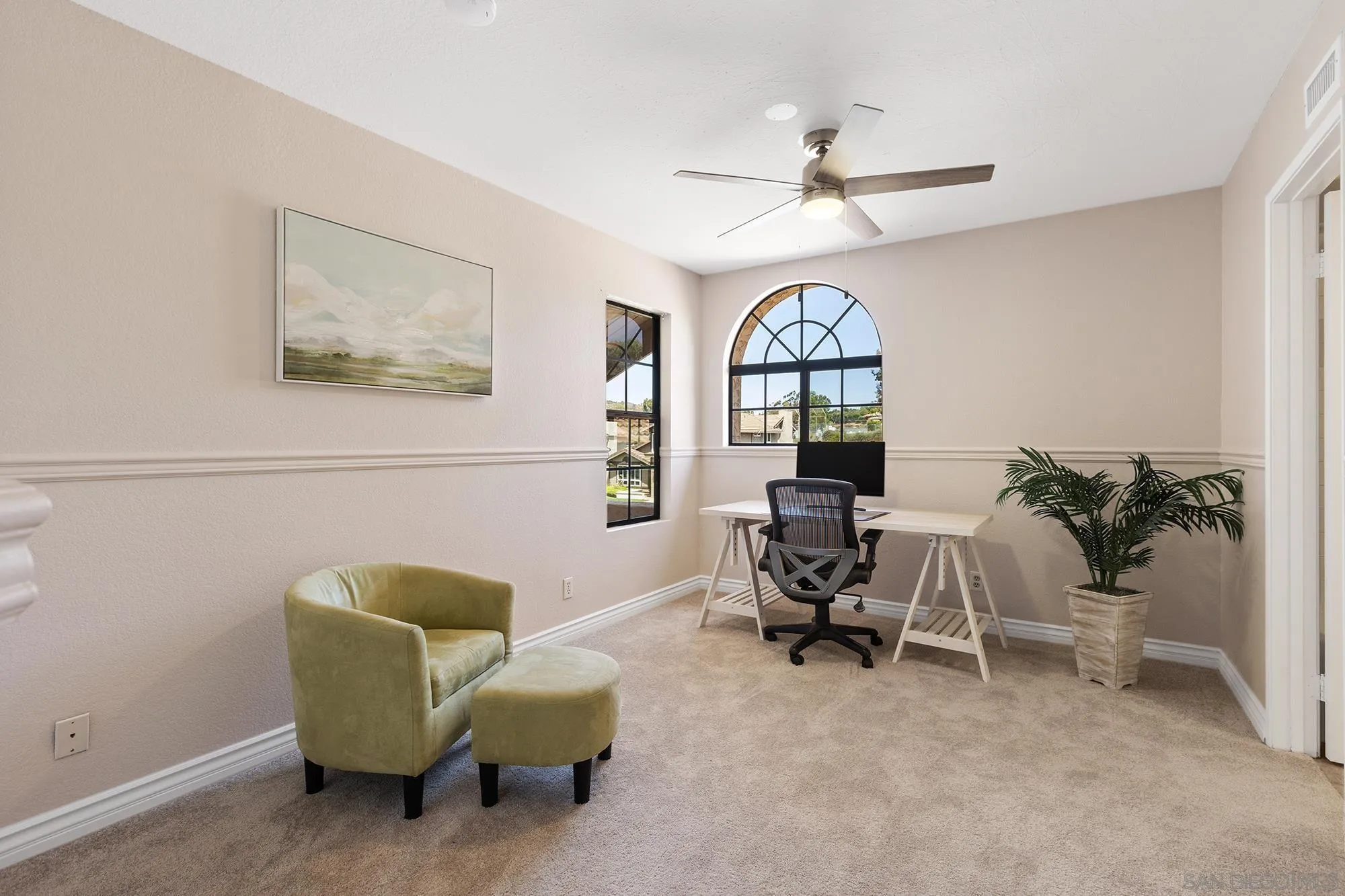 13939 Country Creek