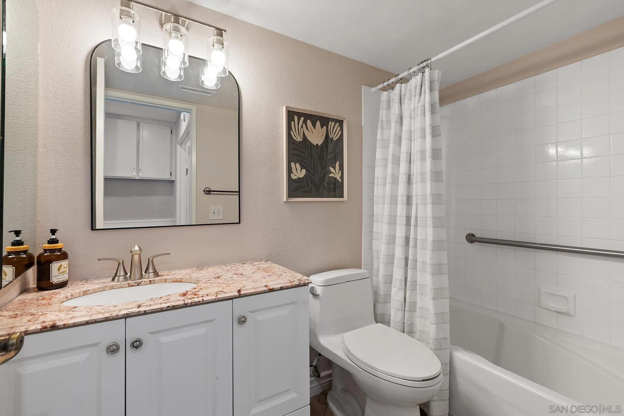 13939 Country Creek