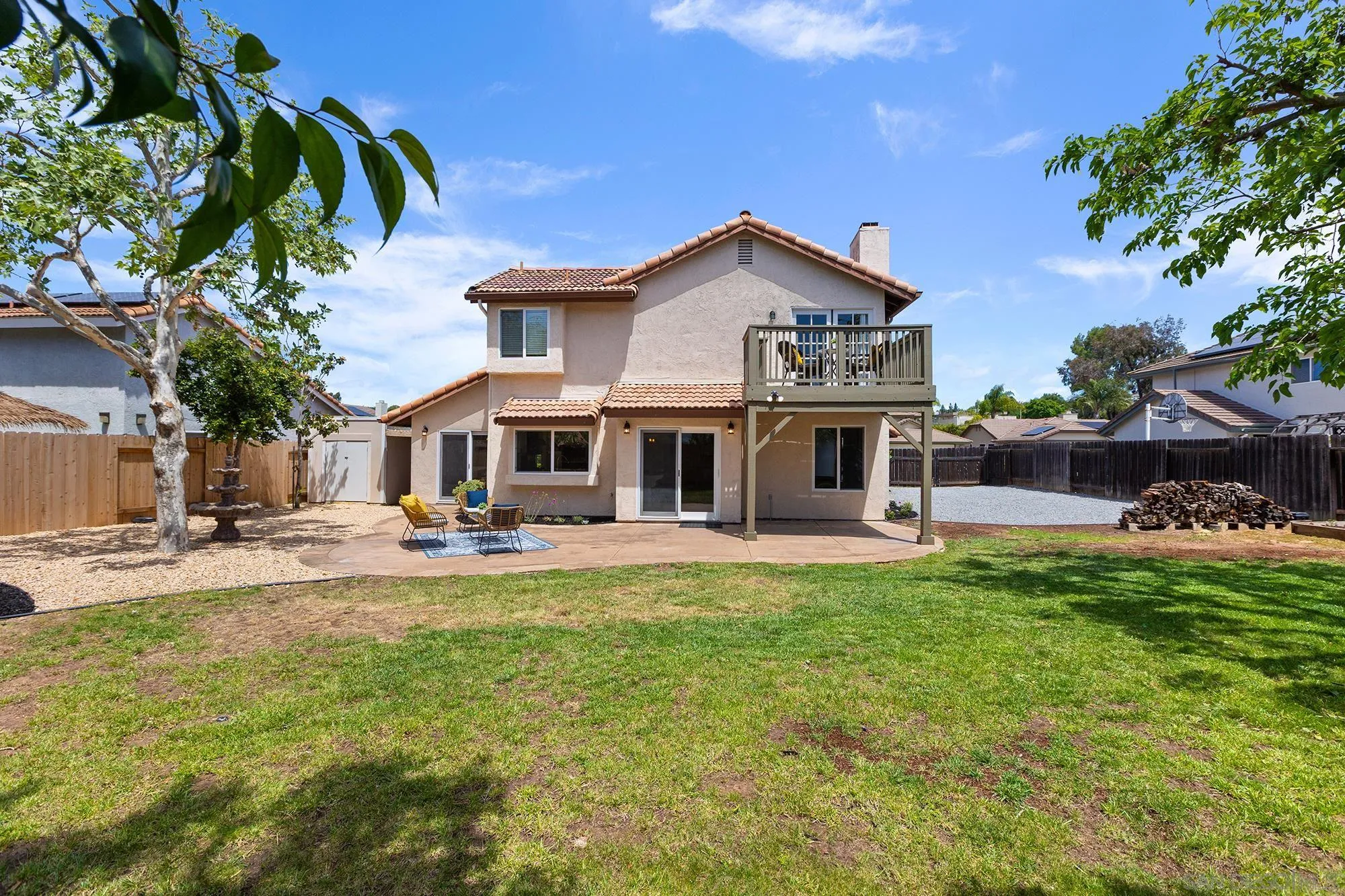 13939 Country Creek