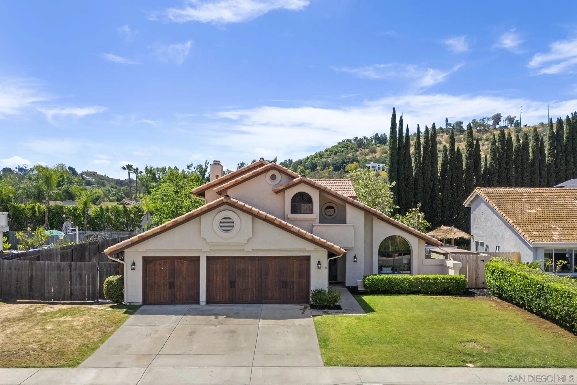 13939 Country Creek