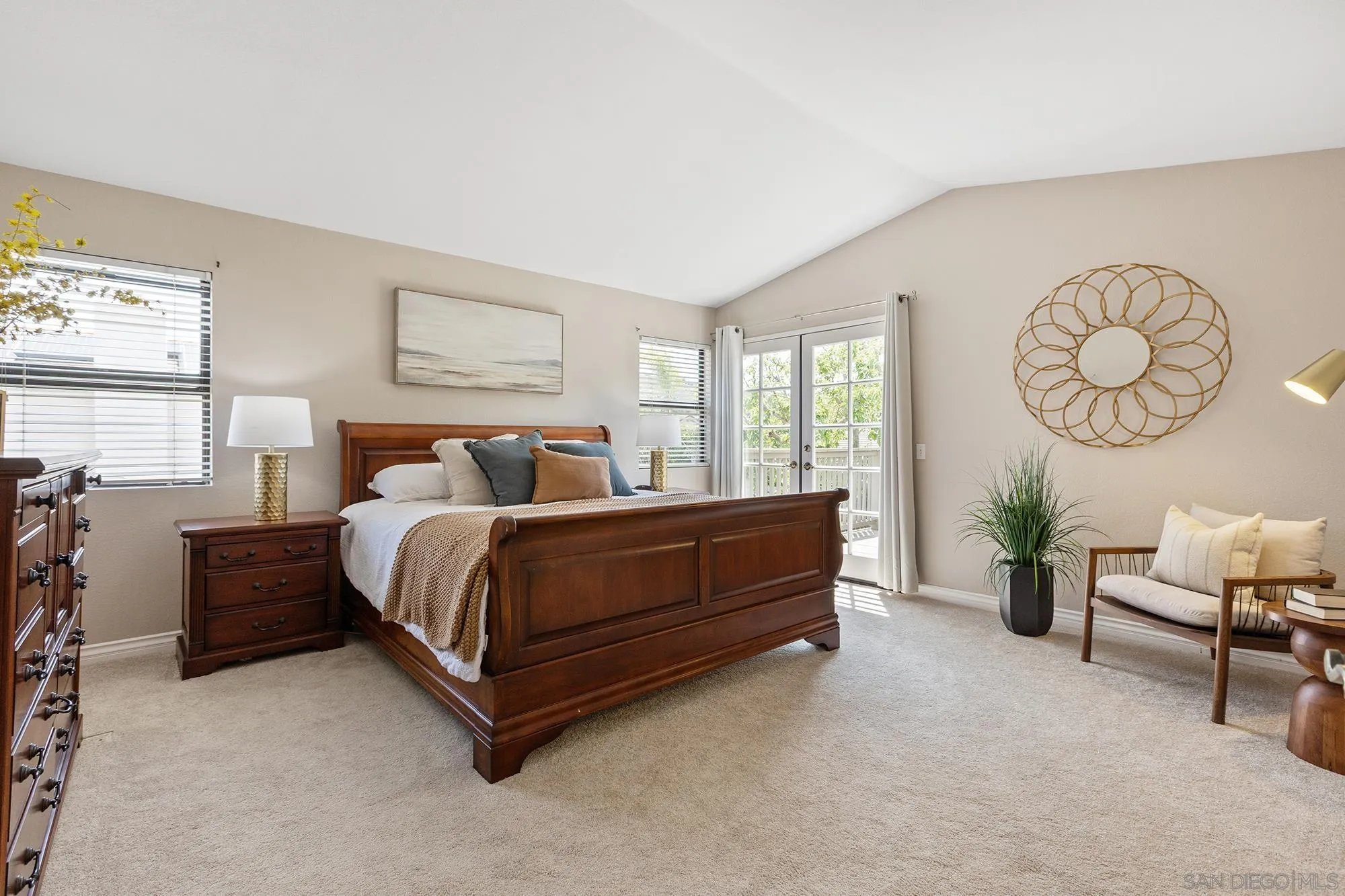 13939 Country Creek