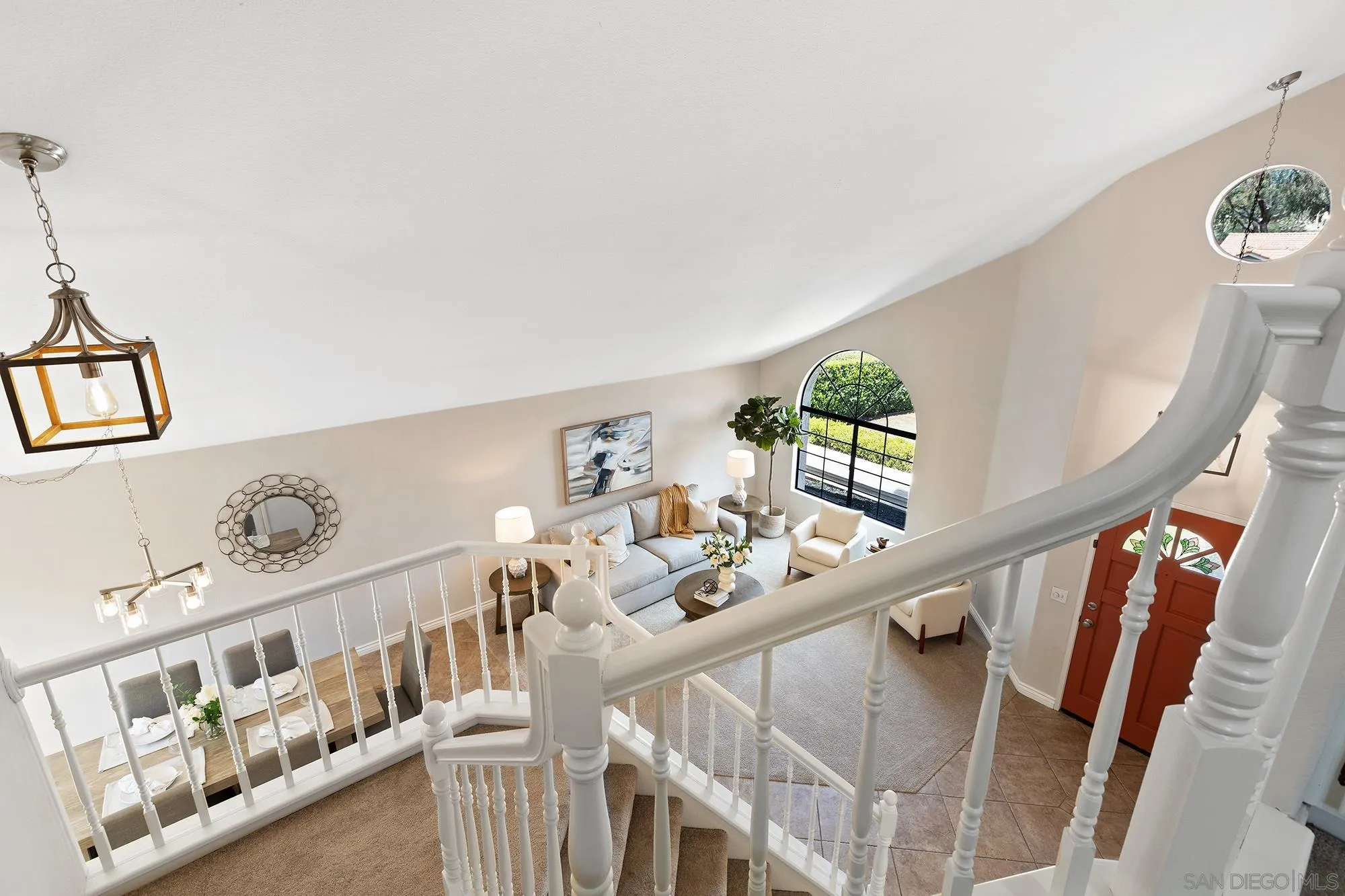 13939 Country Creek