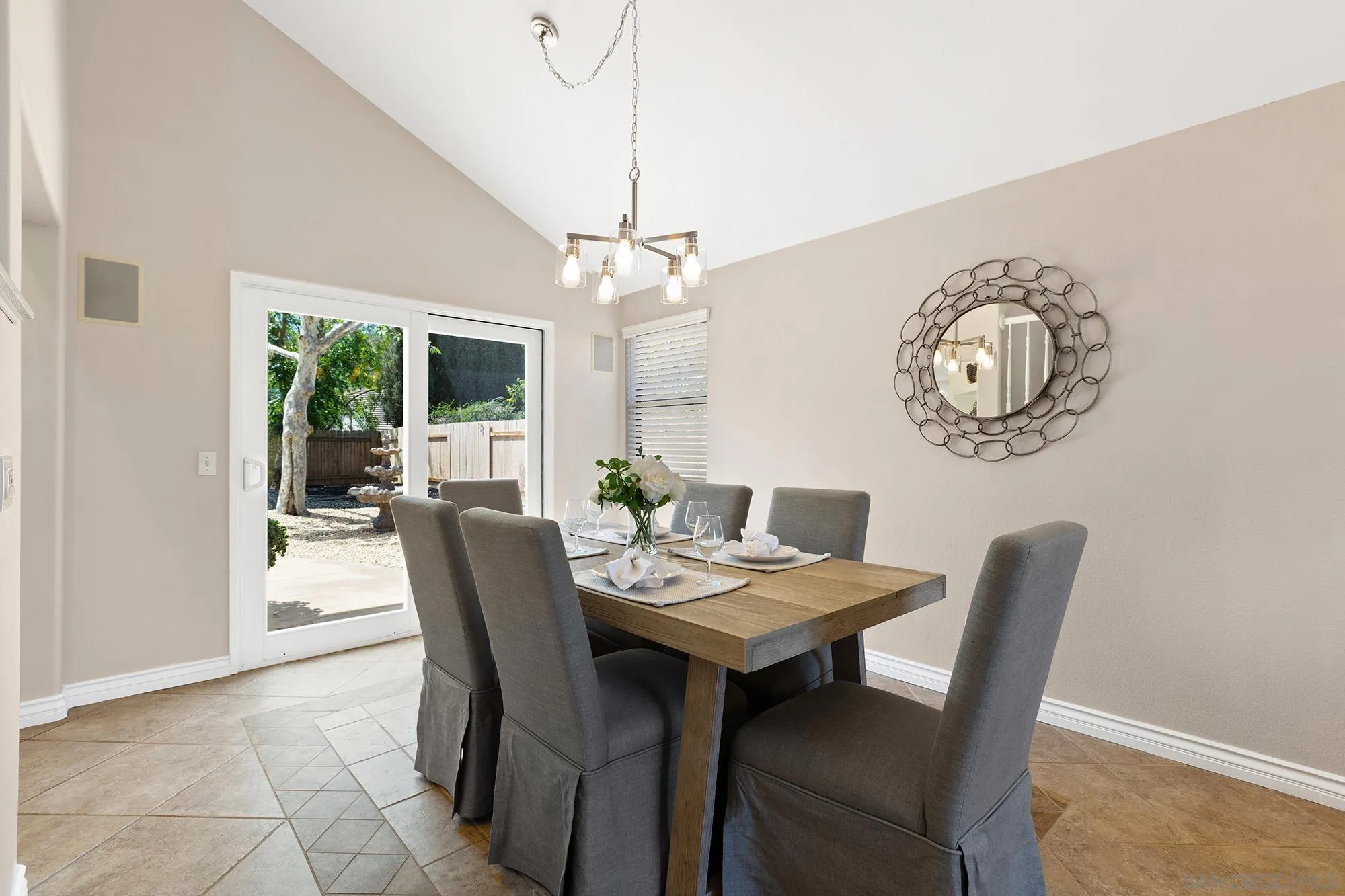 13939 Country Creek