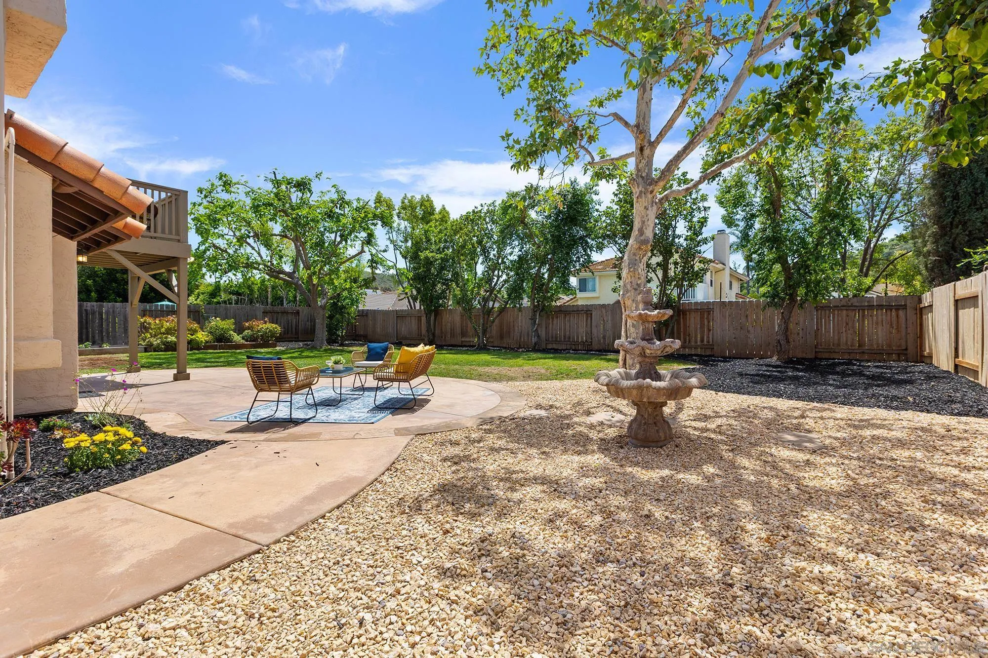 13939 Country Creek