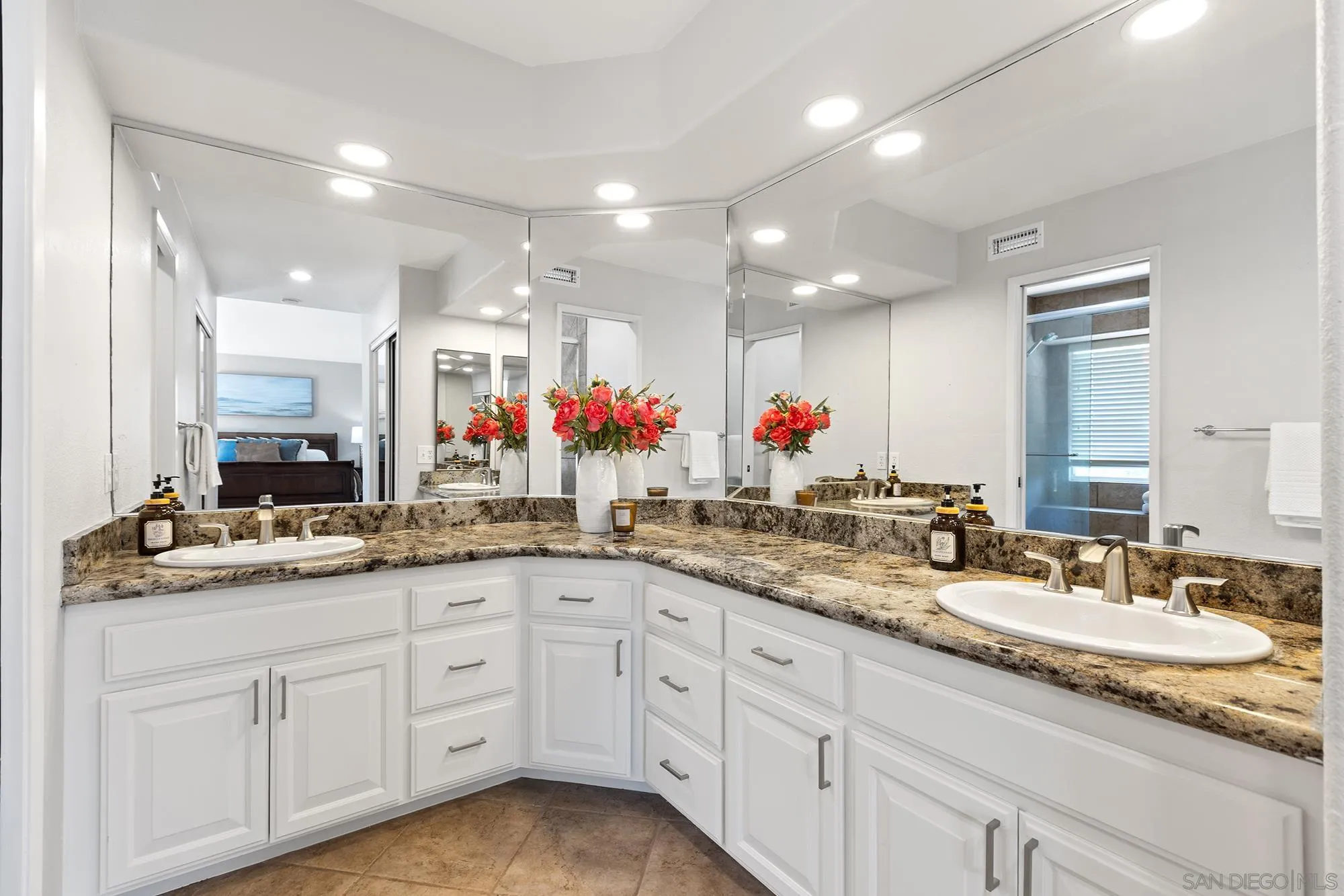 13939 Country Creek