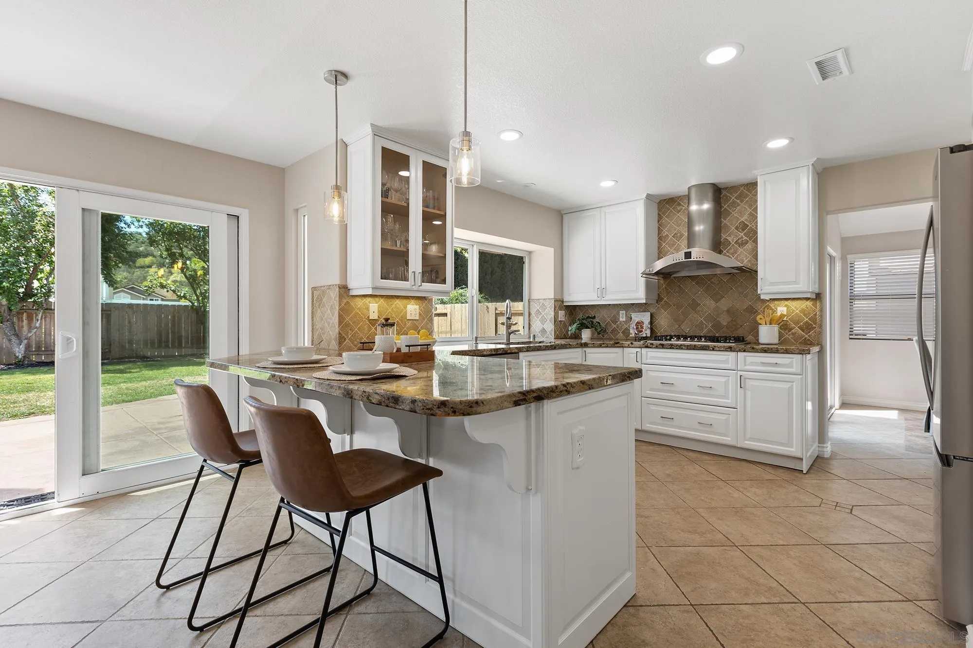 13939 Country Creek
