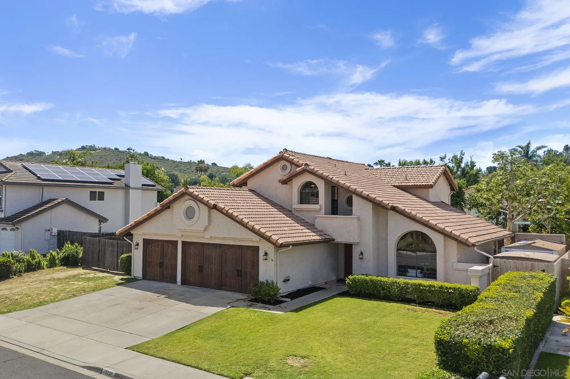 13939 Country Creek