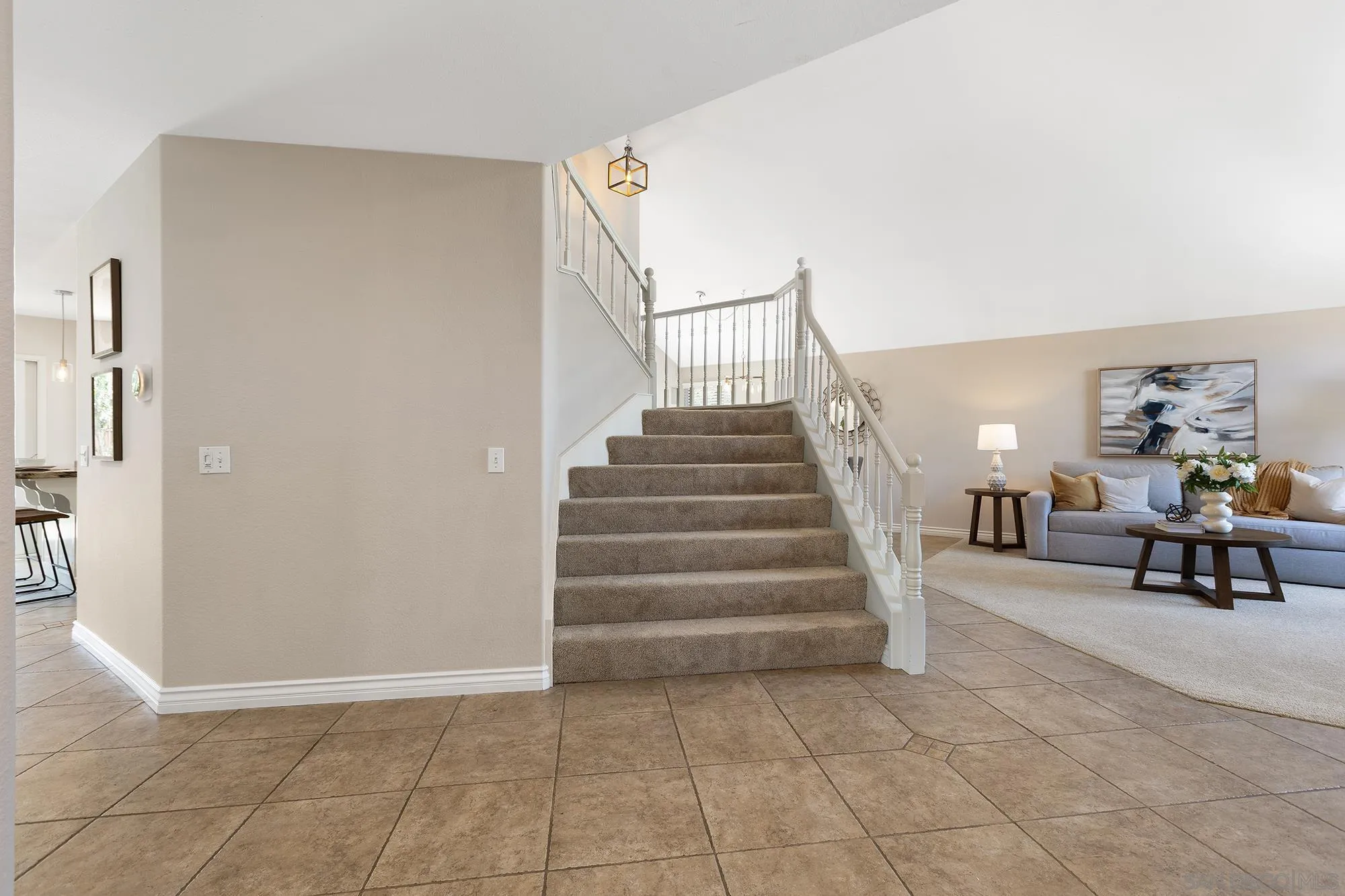 13939 Country Creek