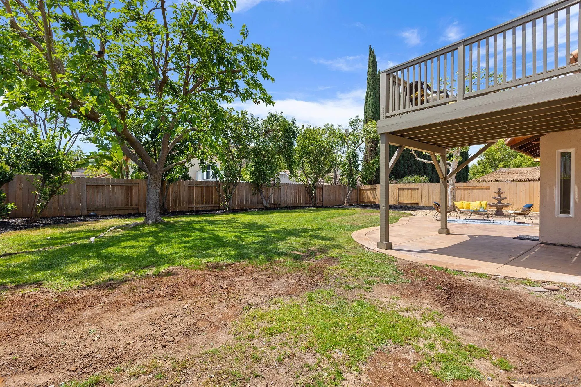 13939 Country Creek