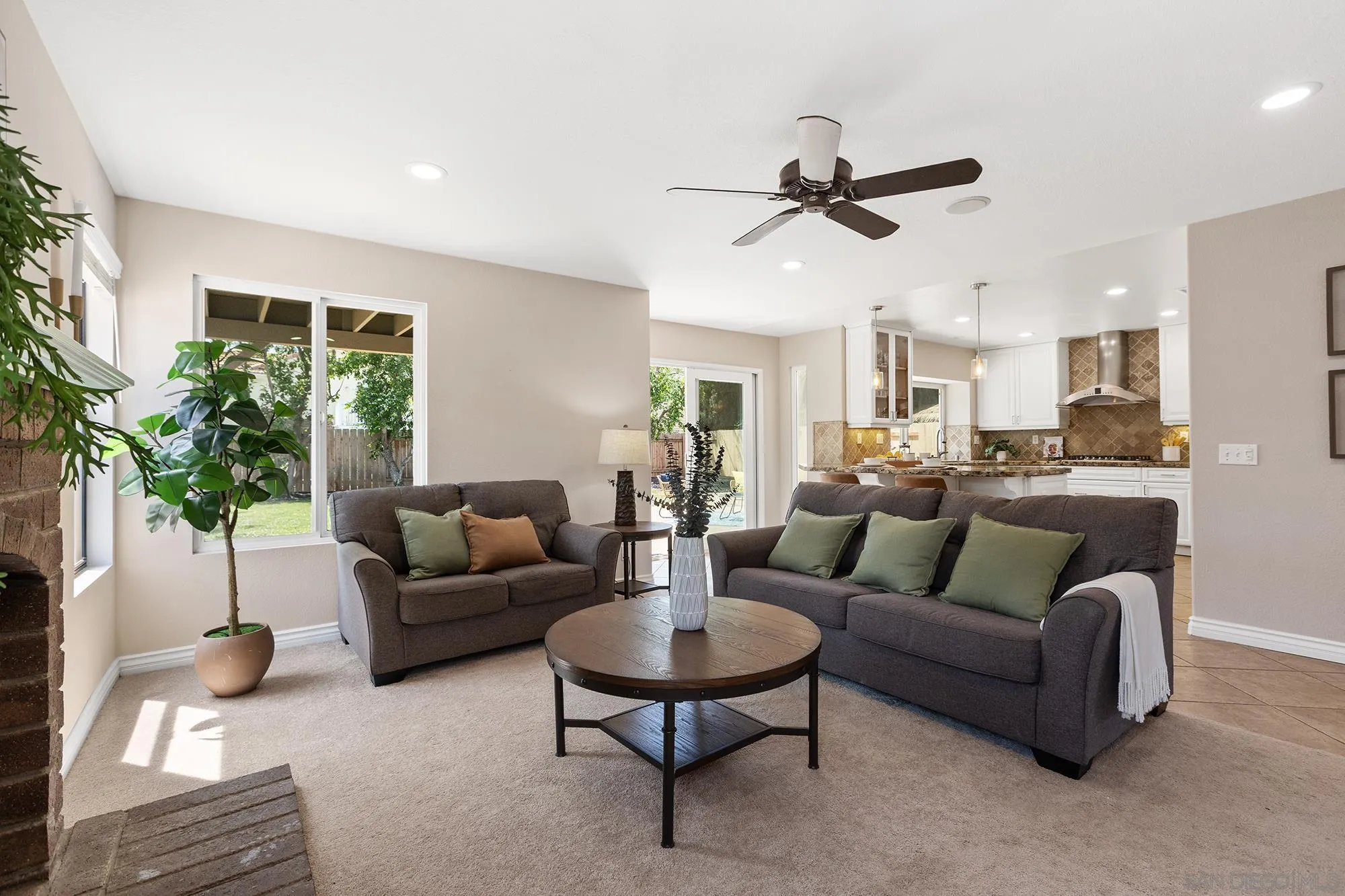 13939 Country Creek