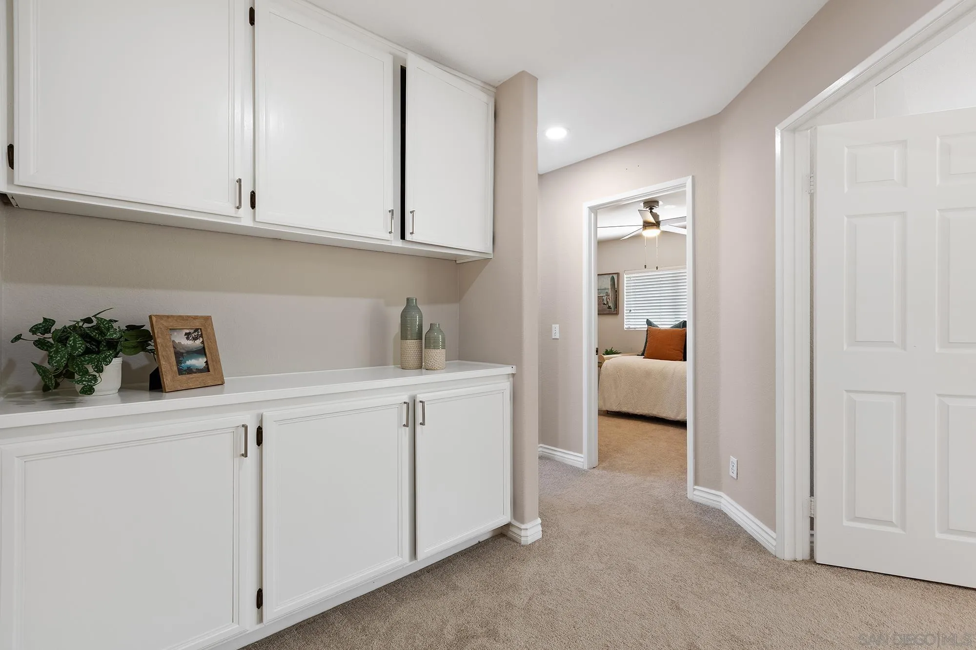 13939 Country Creek