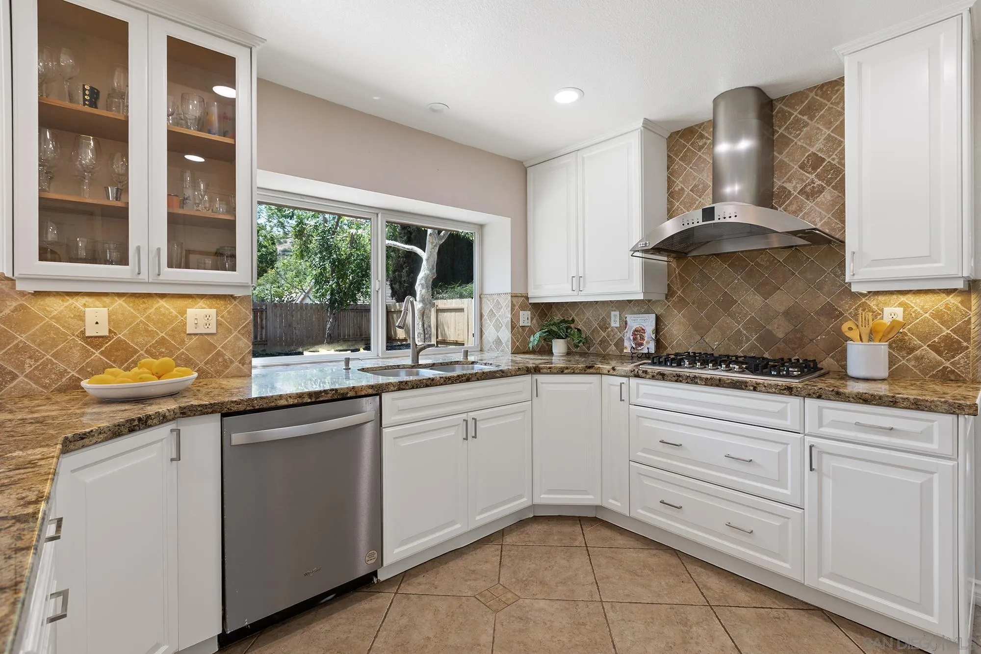 13939 Country Creek