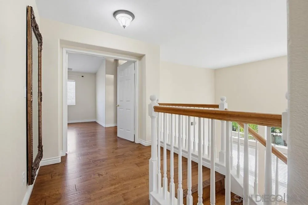 10745 Ballystock