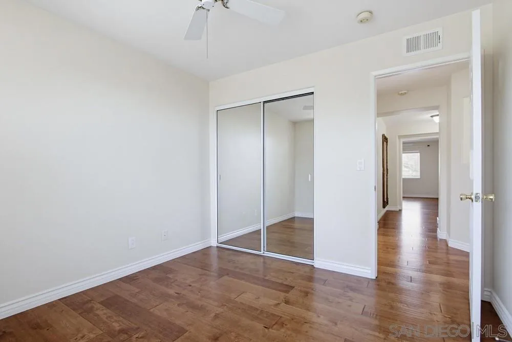 10745 Ballystock