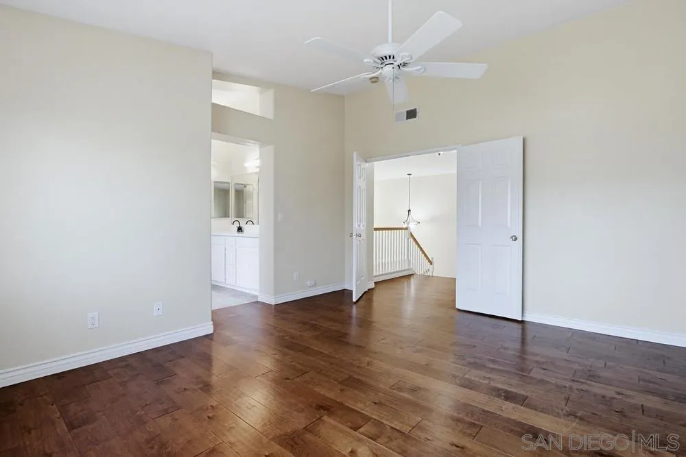 10745 Ballystock