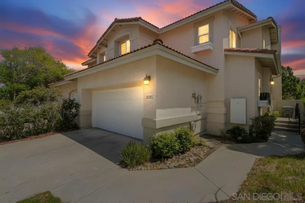 10745 Ballystock