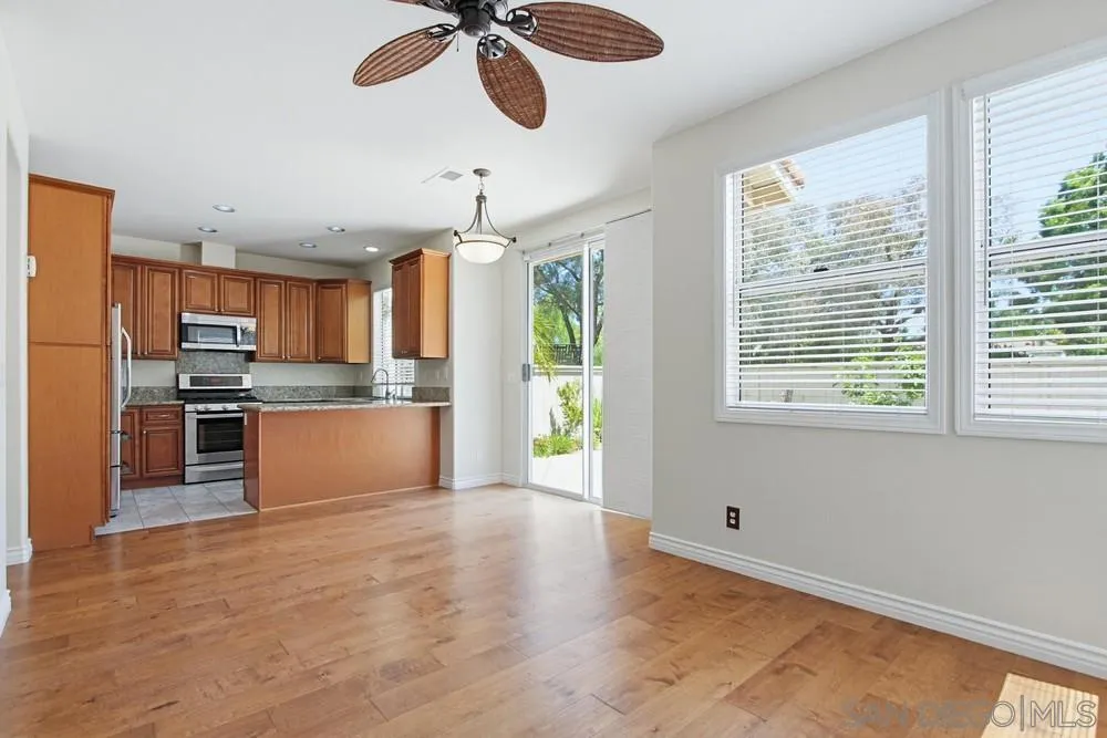 10745 Ballystock