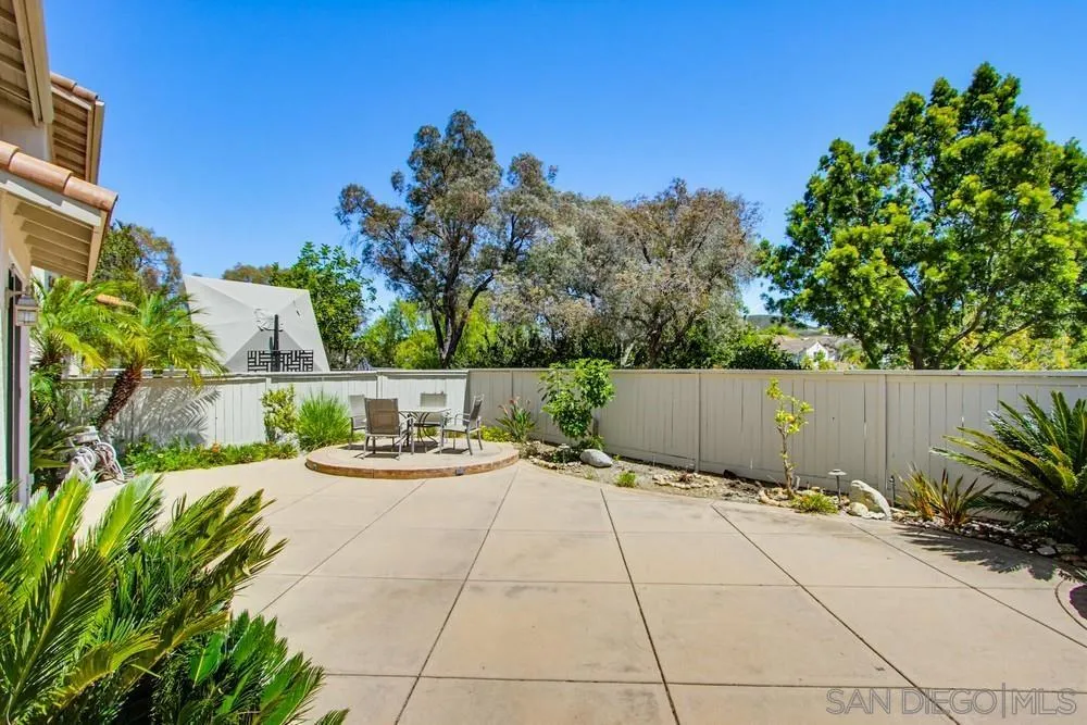 10745 Ballystock