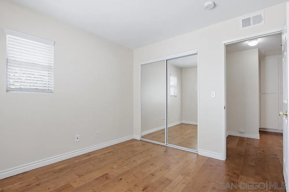 10745 Ballystock