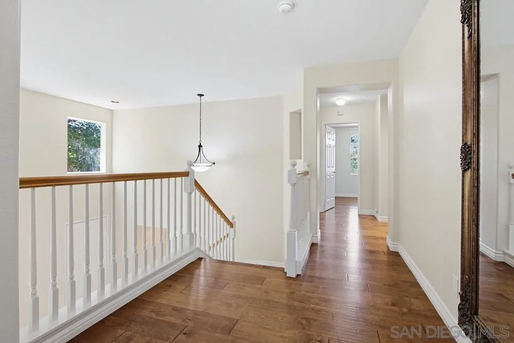 10745 Ballystock
