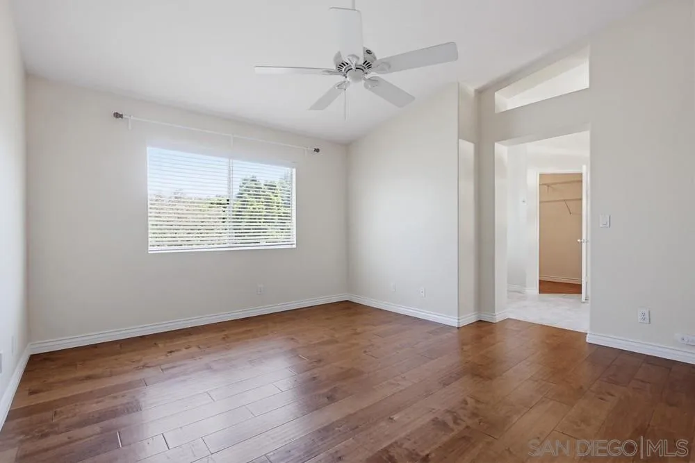 10745 Ballystock