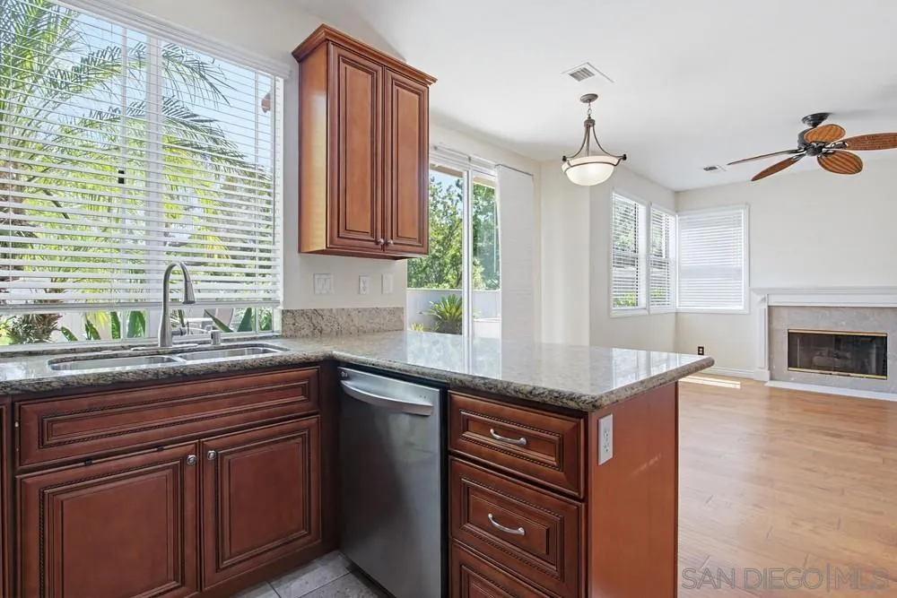 10745 Ballystock