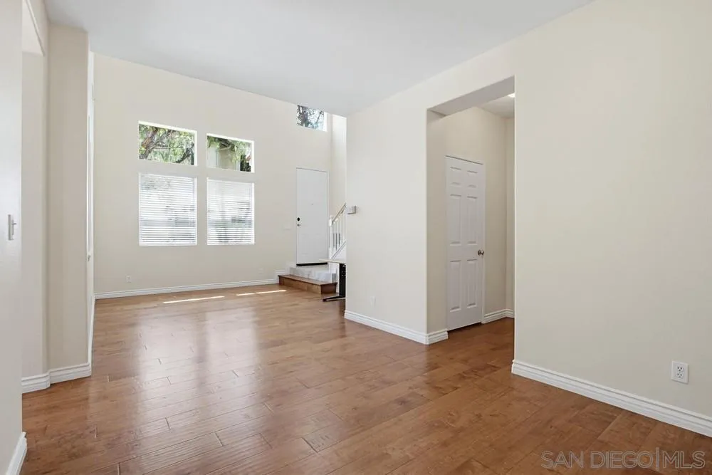 10745 Ballystock