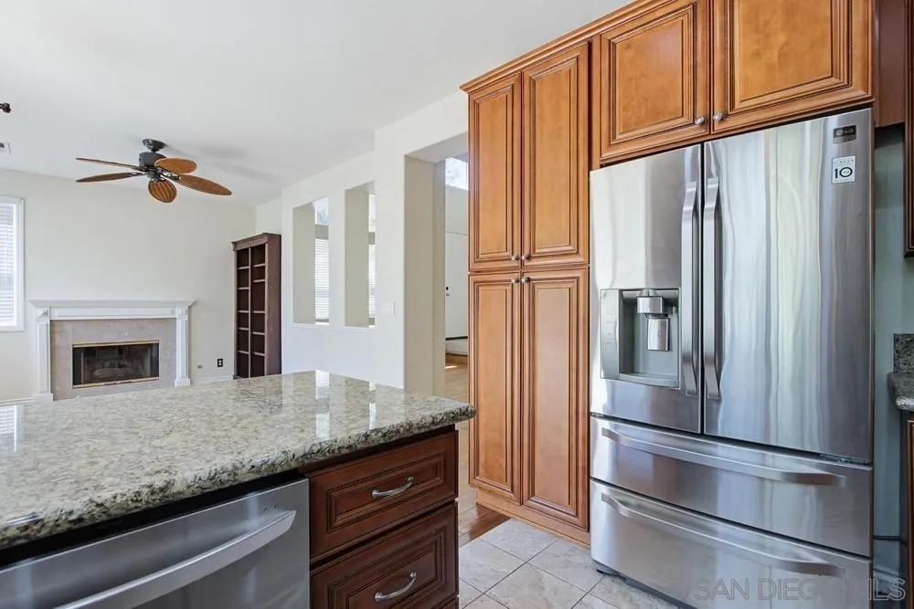 10745 Ballystock
