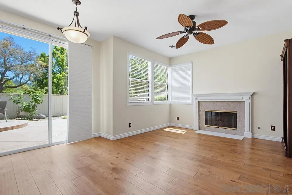 10745 Ballystock