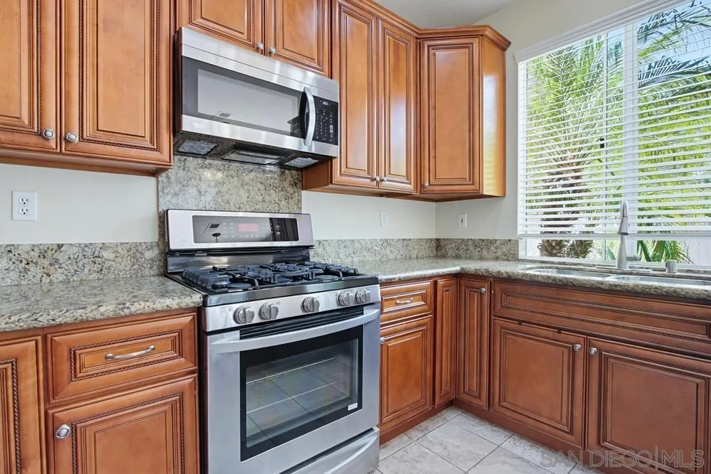 10745 Ballystock