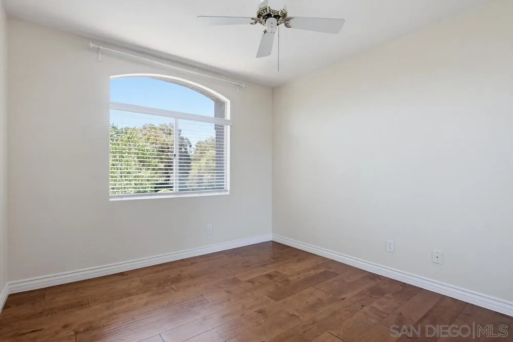 10745 Ballystock