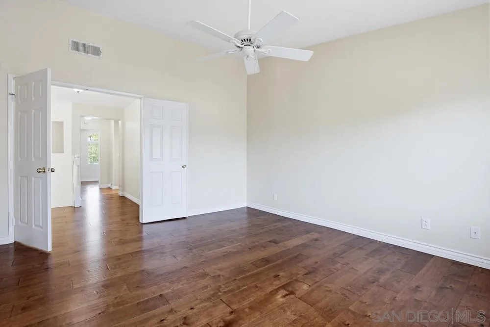 10745 Ballystock