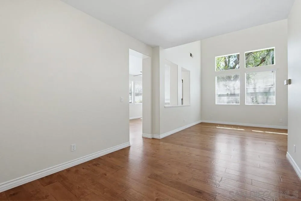 10745 Ballystock