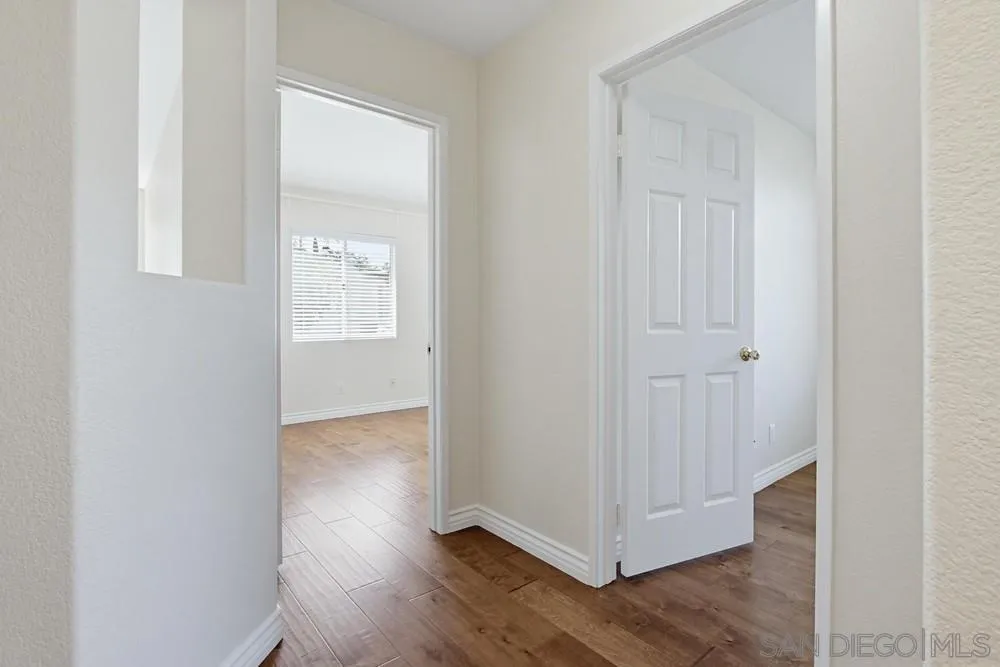 10745 Ballystock