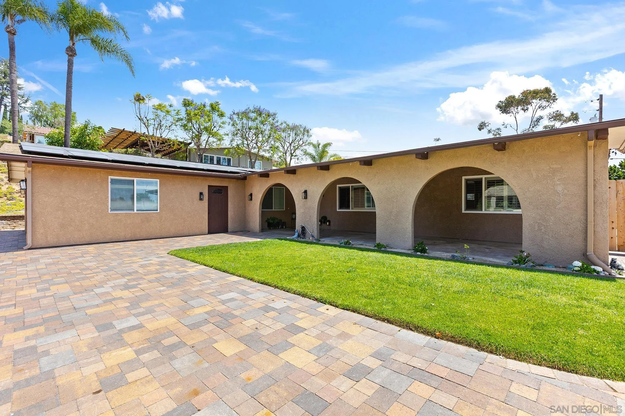 14505 Victoria Estates
