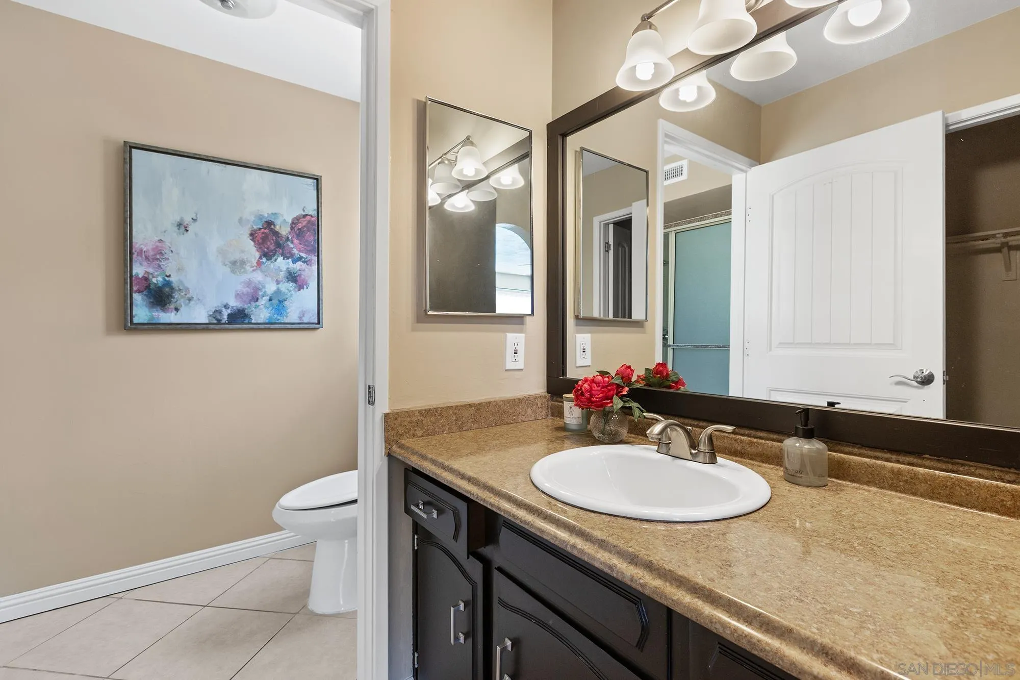 14505 Victoria Estates