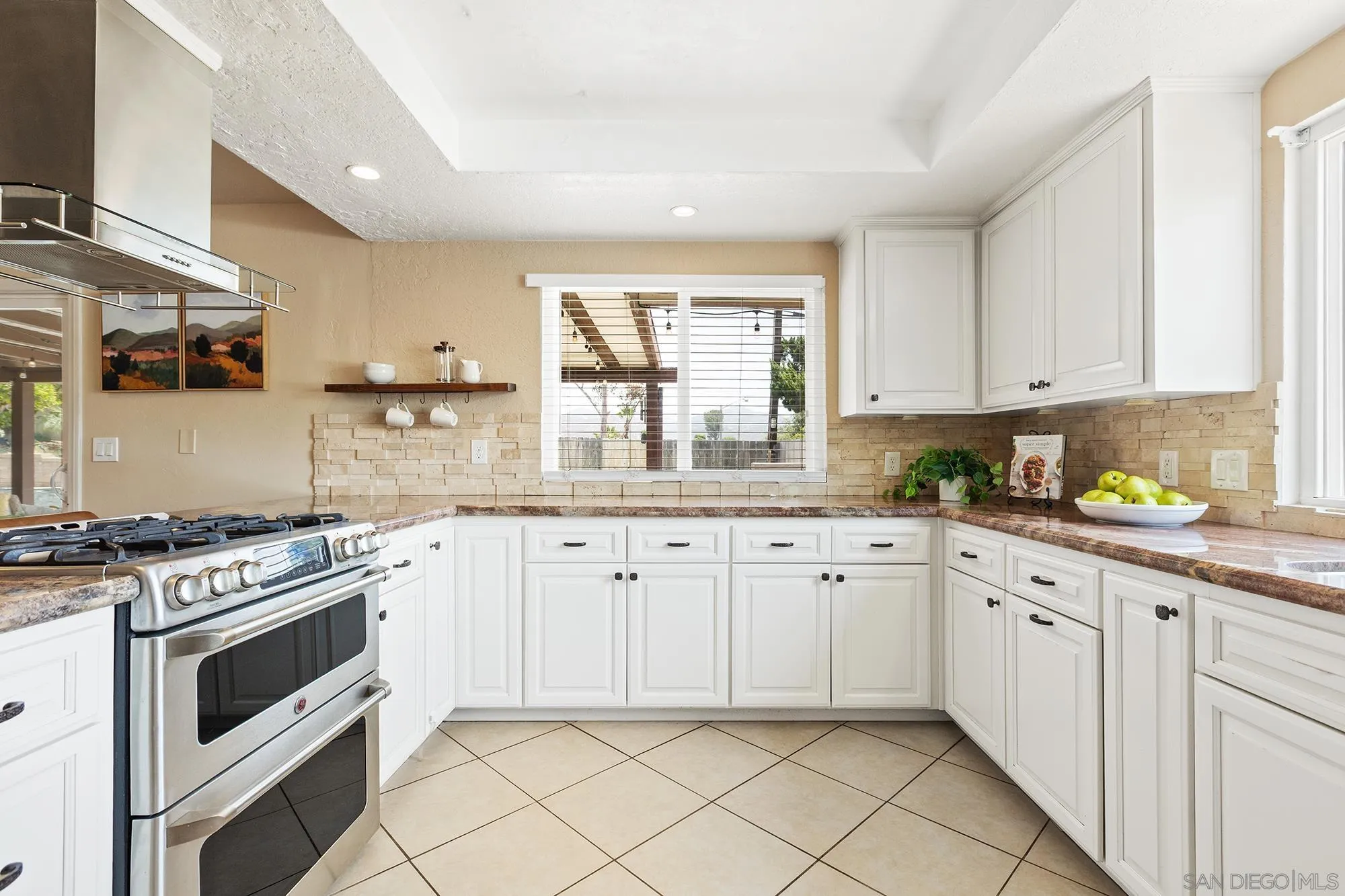 14505 Victoria Estates