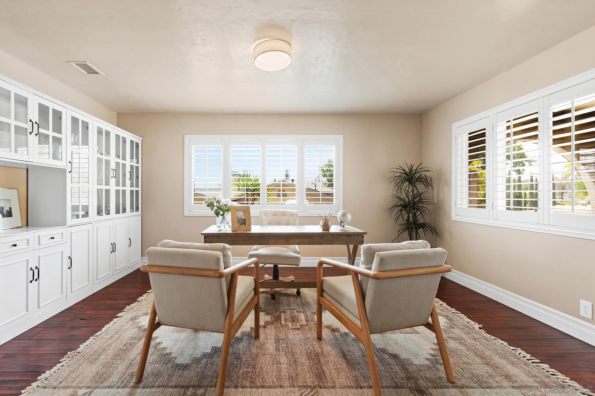 14505 Victoria Estates