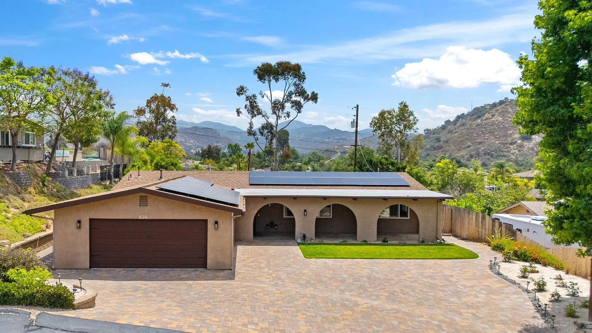 14505 Victoria Estates
